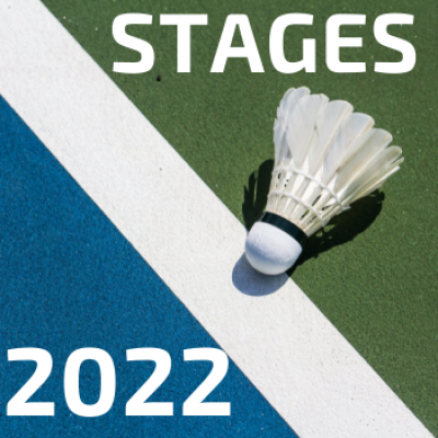 Stages – 2022 – du BACLY