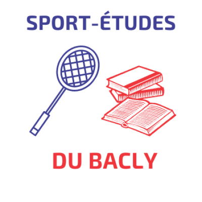 Sport-études du Badminton Club de Lyon
