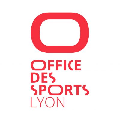 L’office des sports de Lyon recrute