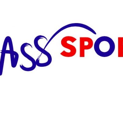 Pass’Sport pour les jeunes du 1er juin au 31 décembre 2024