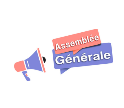 Retour sur l’Assemblée Générale Ordinaire du 22 octobre 2025