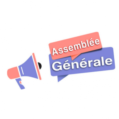 Retour sur l’Assemblée Générale Ordinaire du 22 octobre 2025