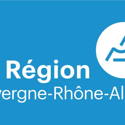 Merci à la région AURA